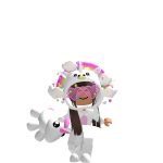 @M1CH3LACHXRMS