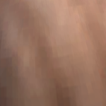 @EzraUltra202166