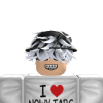 @roblox_user_1955641298