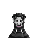 @Pr3ppy_St4rszzz