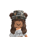@L1M1TEDA1YSSA