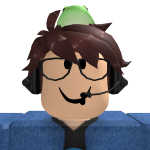 @cactusman_505