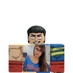 @Elanderthebest67