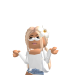 @gnv3