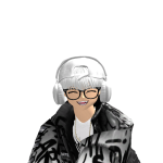 @Saprudin307