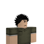 @666theodor