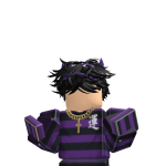 PixelBreaker