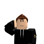 ChoDa_mm