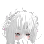 @Hope1htfguyrfgytr