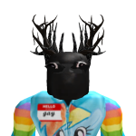 @r0verxp