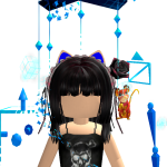 Ami_nose