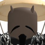 @Mr_BlackDeity