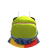 demitri02