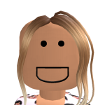 @unicornloverpie12