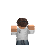 @Baseballgod7214