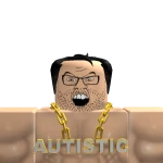 Michael's avatar
