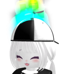 Neryu8u's avatar