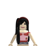 @Xxlolcatsarenicexx4