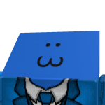 @Mr2awesomeenough