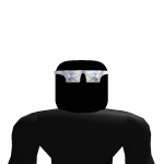 @roblox_gameswastakem