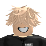 @Rapha_lune