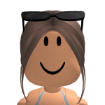 @iisoft_peachesii0alt