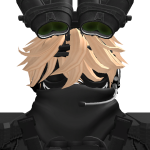 LtGhost