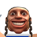 0nlycrazy_kids's avatar