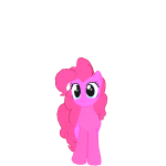 @DaVery_sm0lbean