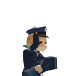 @ryuto011905