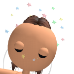 @Miku23lo