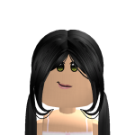 @DerFakerKeinKappa