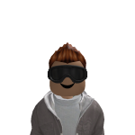 @Jackztimes