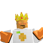 @OingYoutube