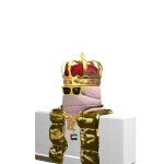 @a5shh