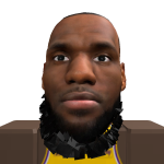 @G0TL