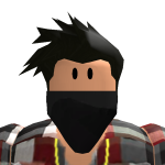 @Sharkgaming458976