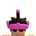 @Not_Ausstinn