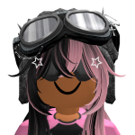 @SprinkI1e