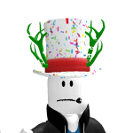 @Forggoton