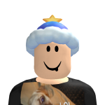 Sirios_12