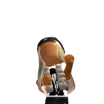 @DubEstone13