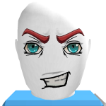 @veintone