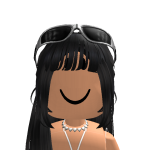 @rainbowflashrockstar