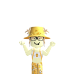 @JisTov21