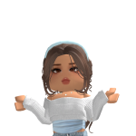@sUUnybear6