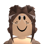 @Sabrina_PlaysRblx