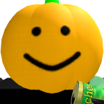 @Ender_See343