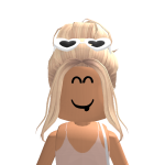 @sxmply_clxudzzzz
