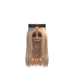 @chloeismyeevee